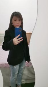 688141884: Chica busca chico en Barcelona