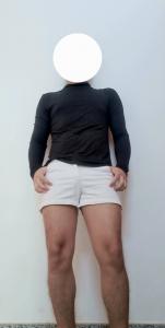 624962020: Chico busca chica en Las Palmas