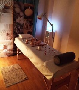 642530650: Chica busca chico en Madrid