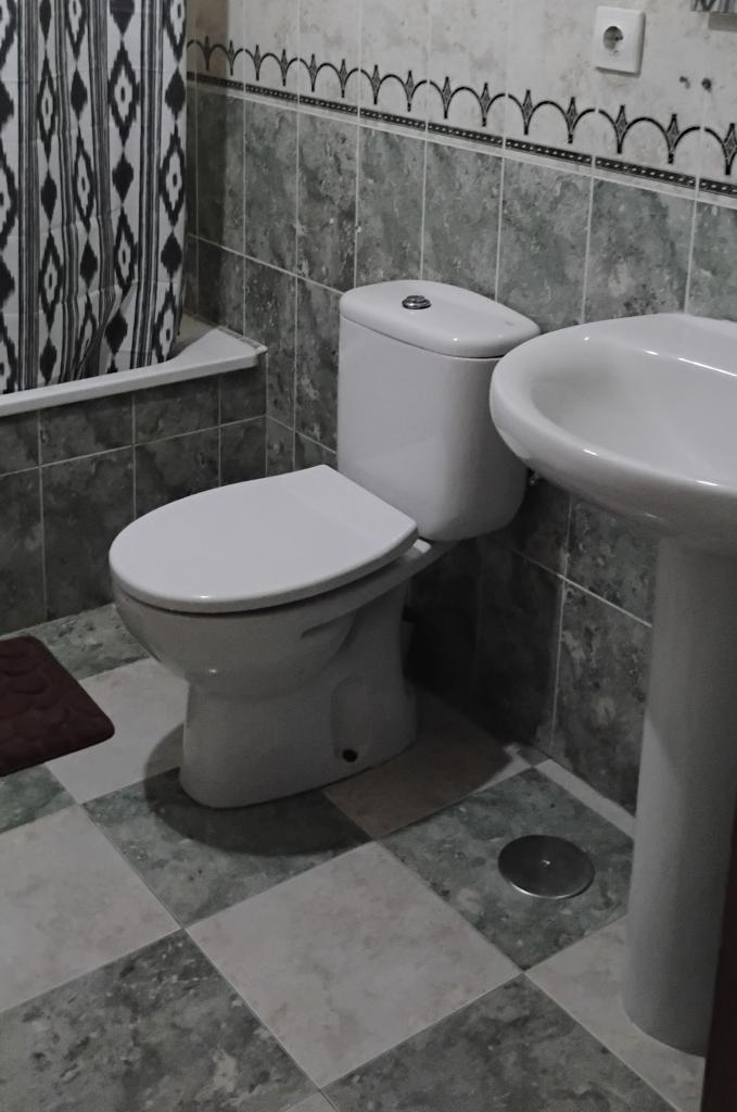 637137812:  en Sevilla