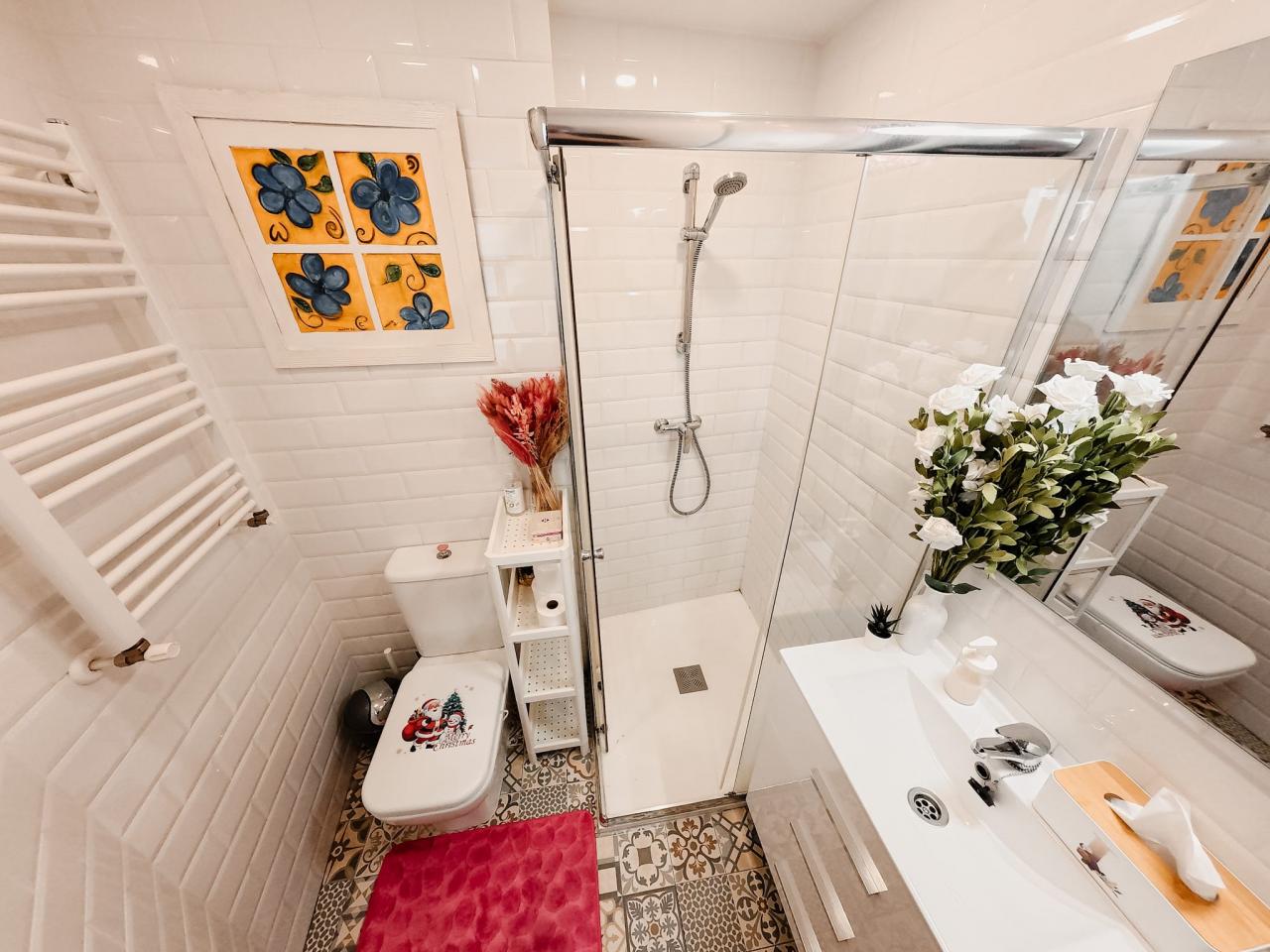 674796848:  en Madrid