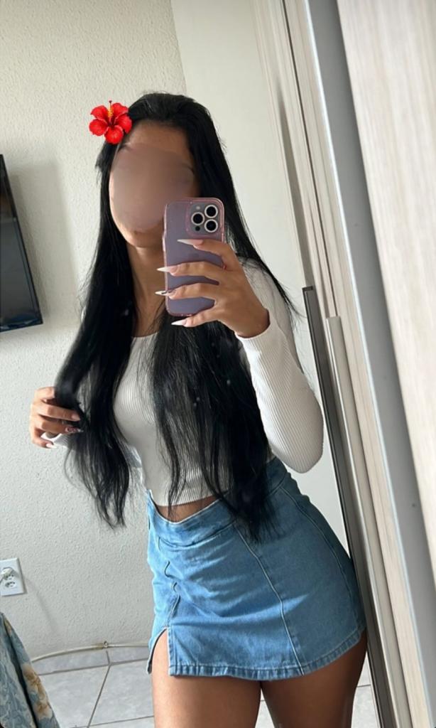 610028825: Chica busca chico en Tenerife