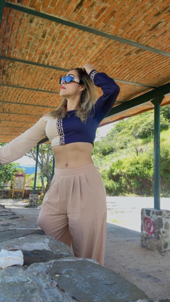 672828344: Chica busca chico en Valencia