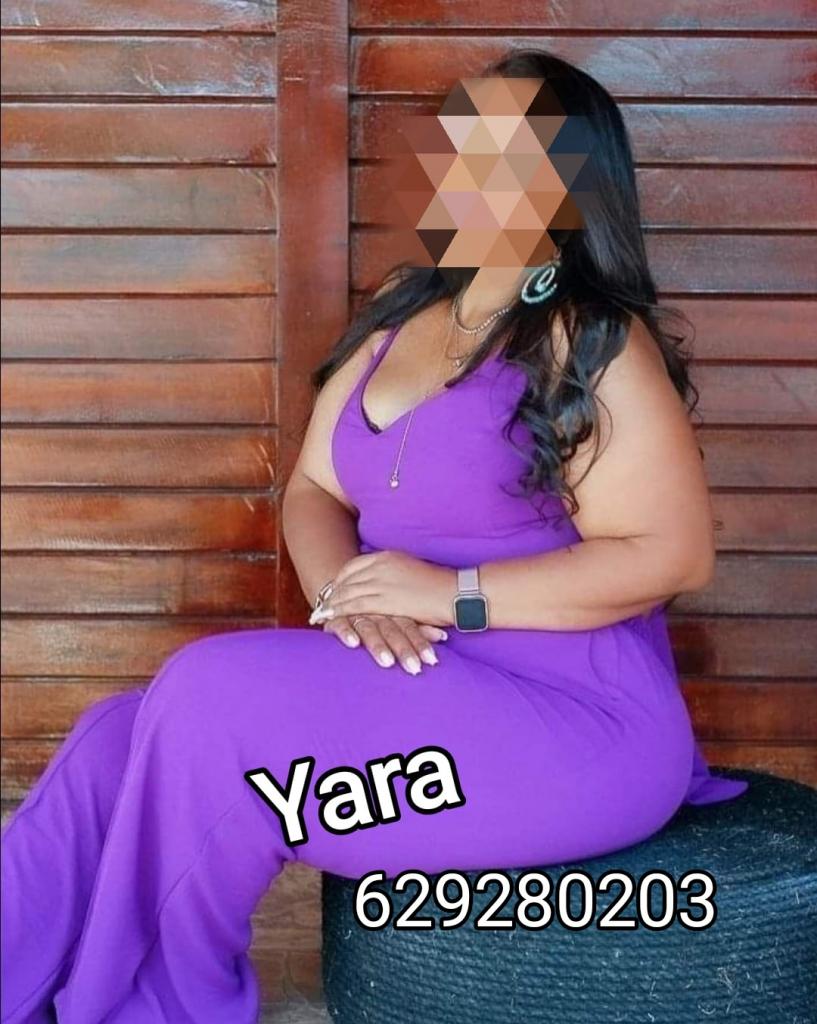 629280203: Chica busca chico en La Coruña