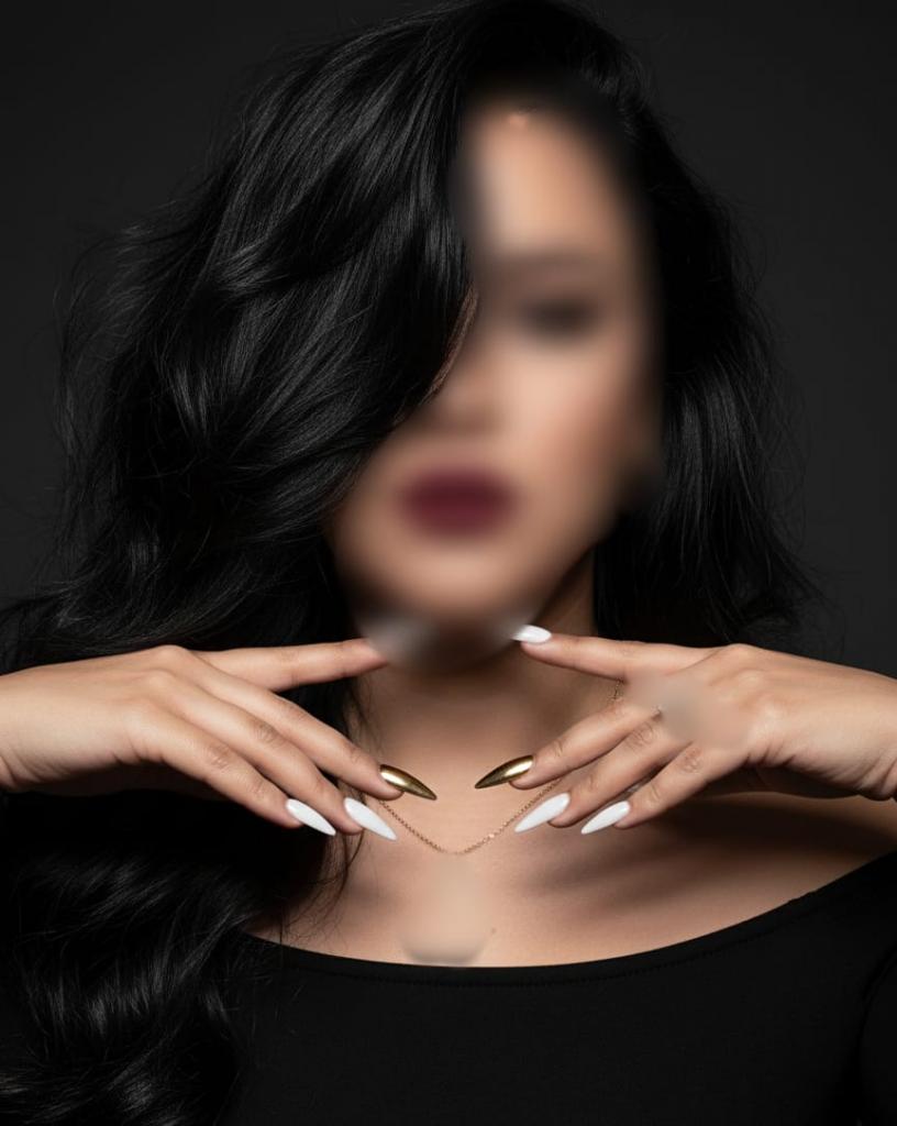 613712547: Chica busca chico en Las Palmas