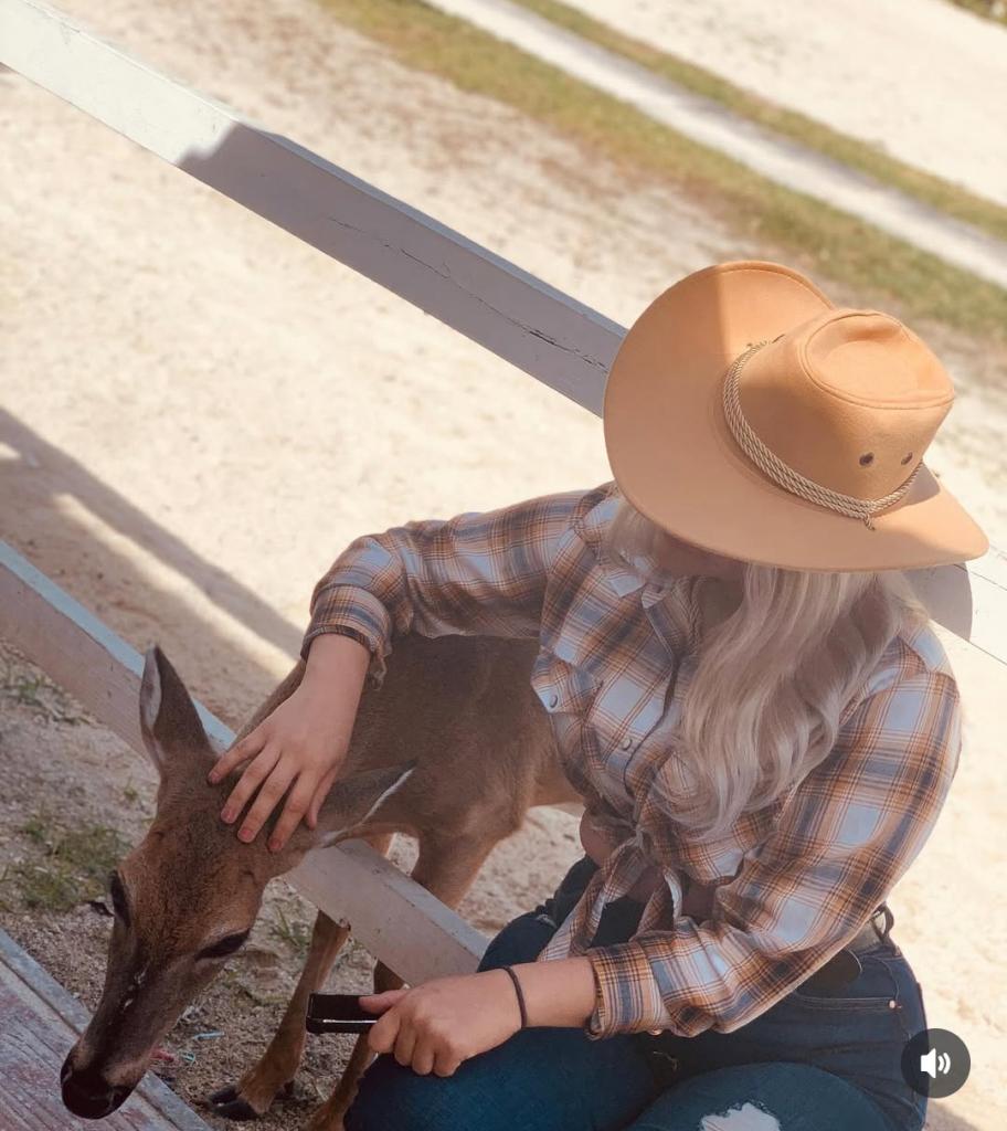 Chica busca chico en Tarragona: 