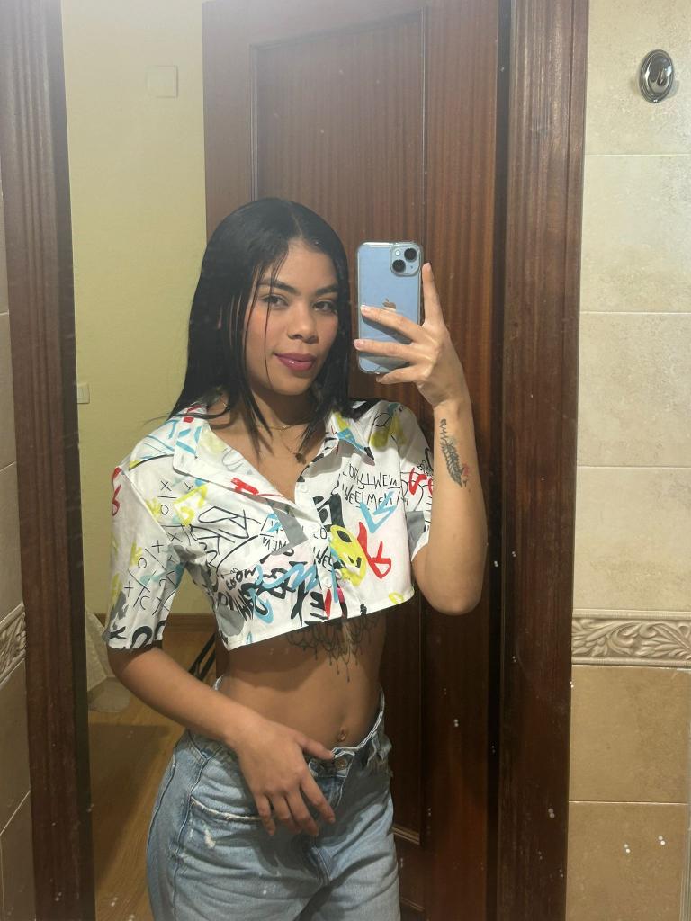 613758822: Chica busca chico en Alicante