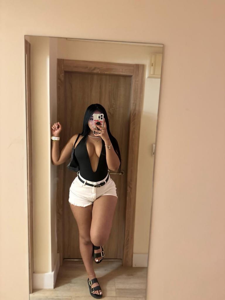613773712: Chica busca chico en Valencia