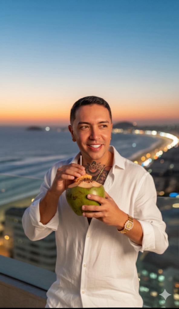 632541541: Chico busca chica en León