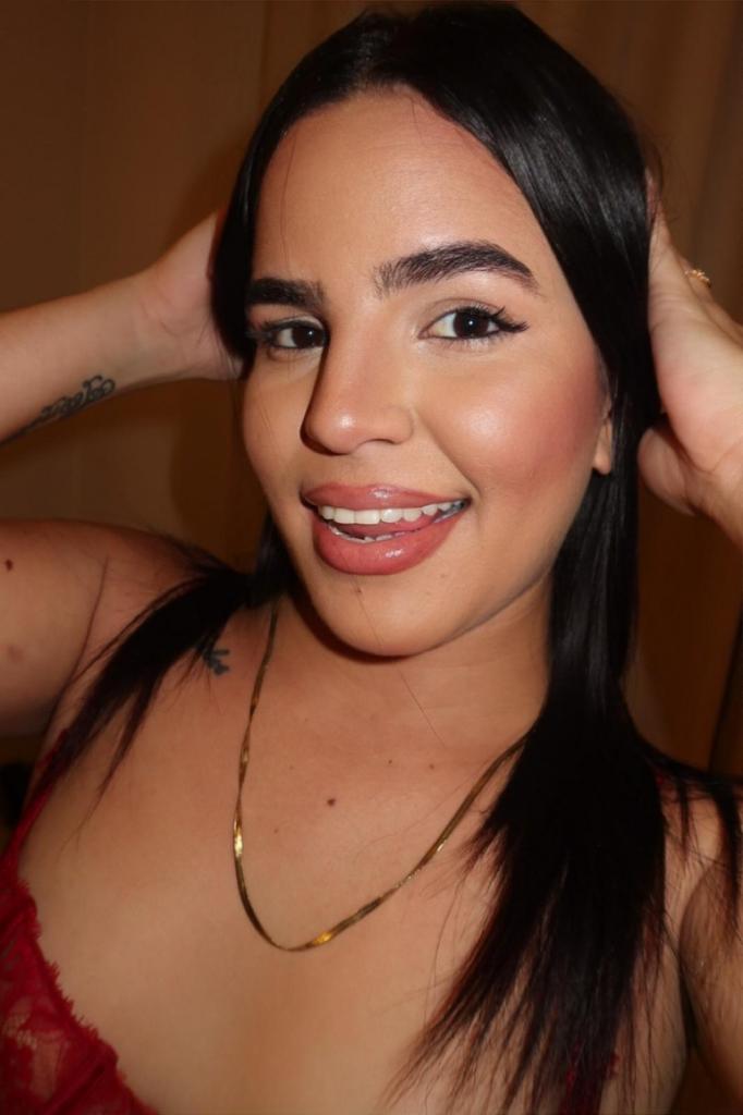 Chica busca chico en Lérida: 