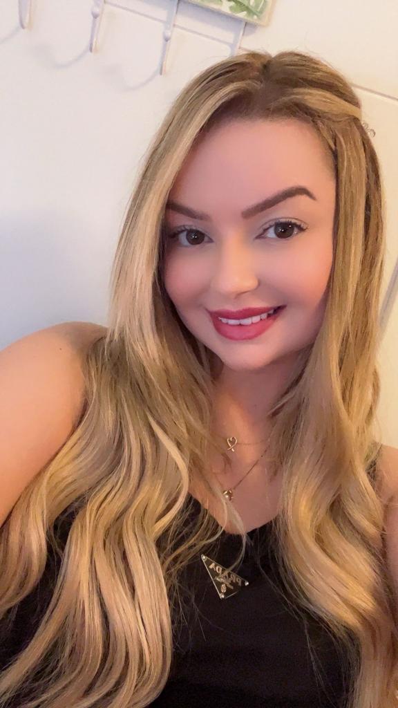 674349865: Chica busca chico en Madrid