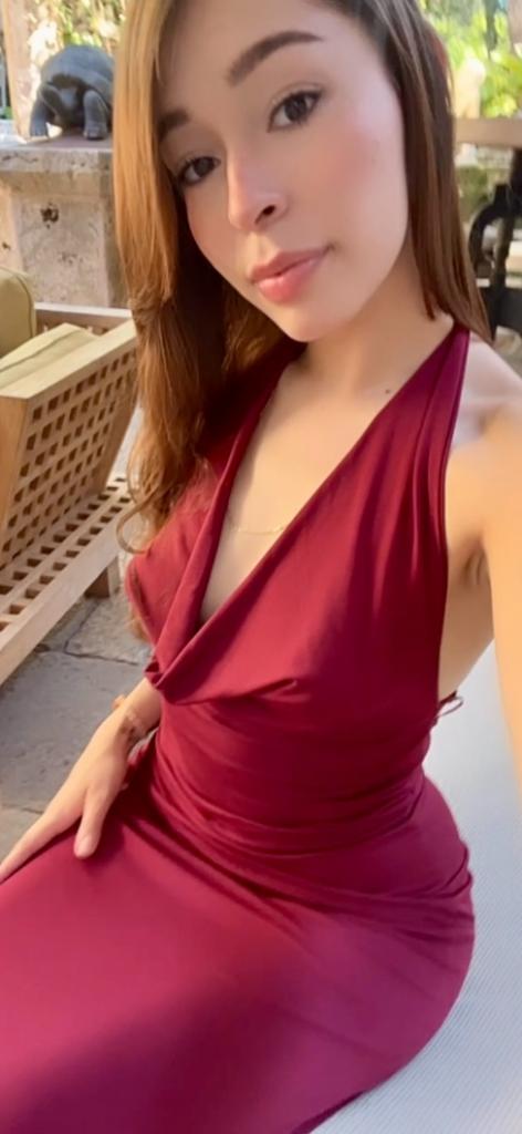 632791504: Chica busca chico en Mallorca