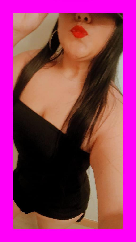 Chica busca chico en Burgos: 