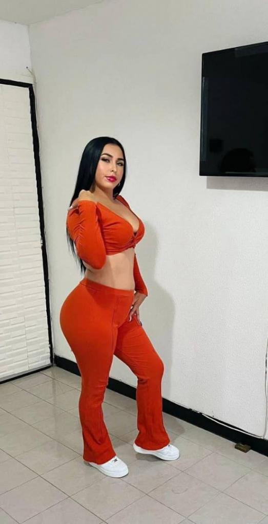 Chica busca chico en Burgos: 