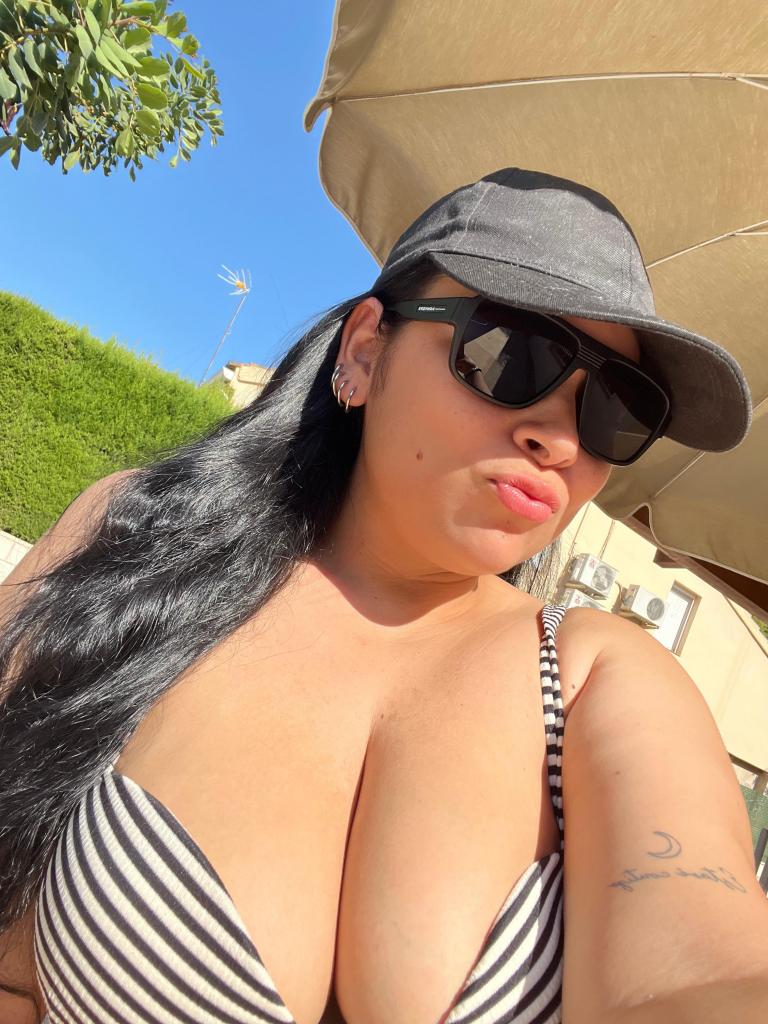 603329580: Chica busca chico en Valencia