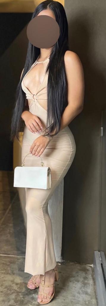 Chica busca chico en La Rioja: Chica busca chico