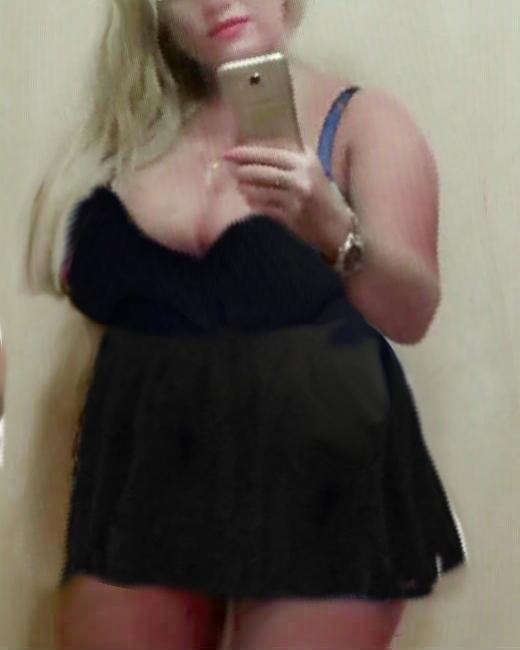 668591722: Chica busca chico en Valencia