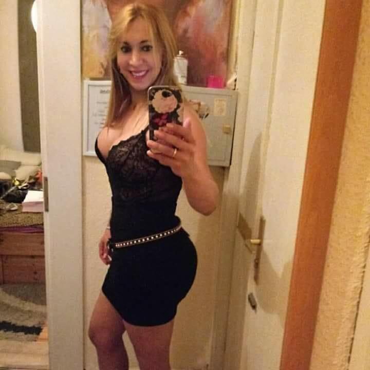 602515067: Transexual en Asturias