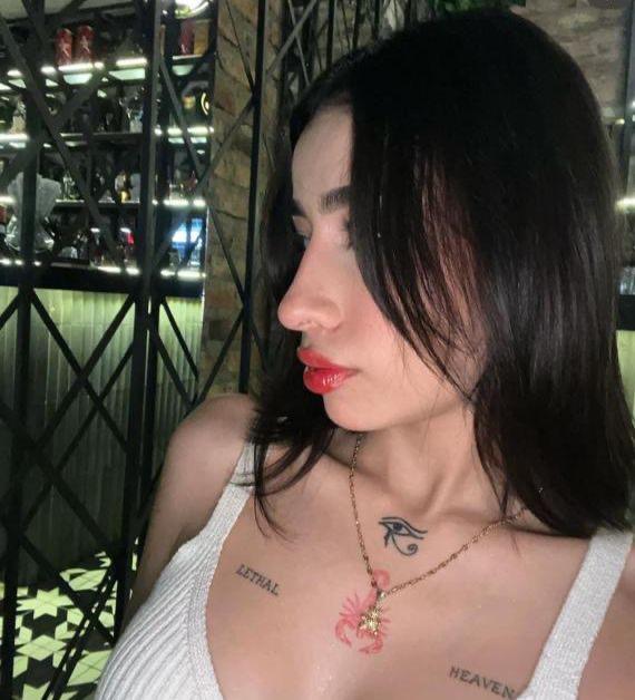 613349295: Chica busca chico en Álava