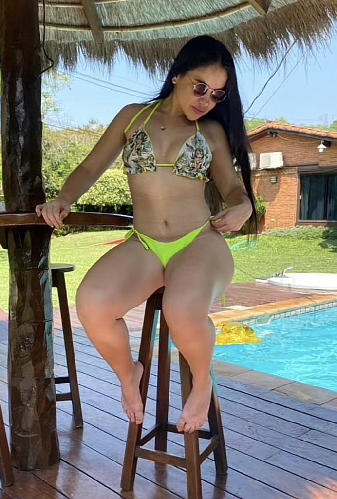 643991526: Chica busca chico en Vizcaya