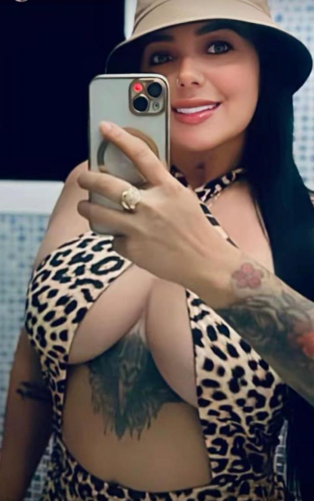 Chica busca chico en Sevilla: 