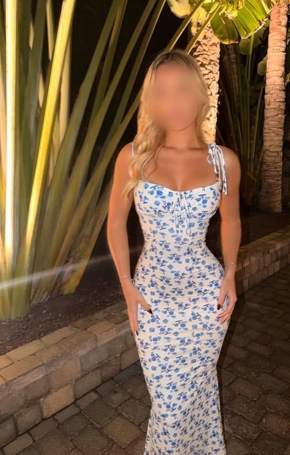 Chica busca chico en Mallorca: 