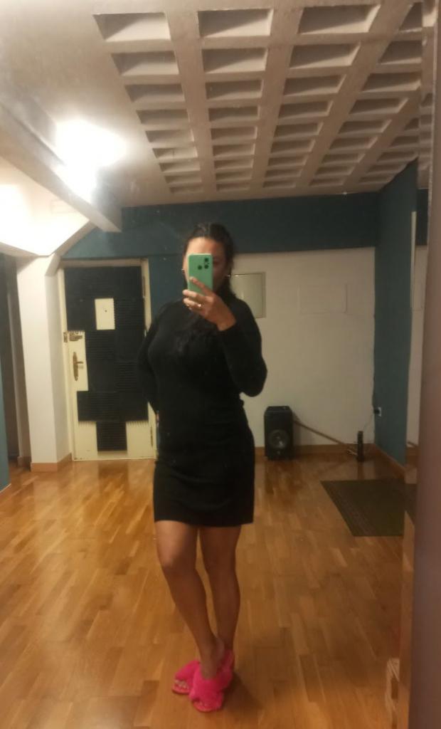 Chica busca chico en Navarra: 