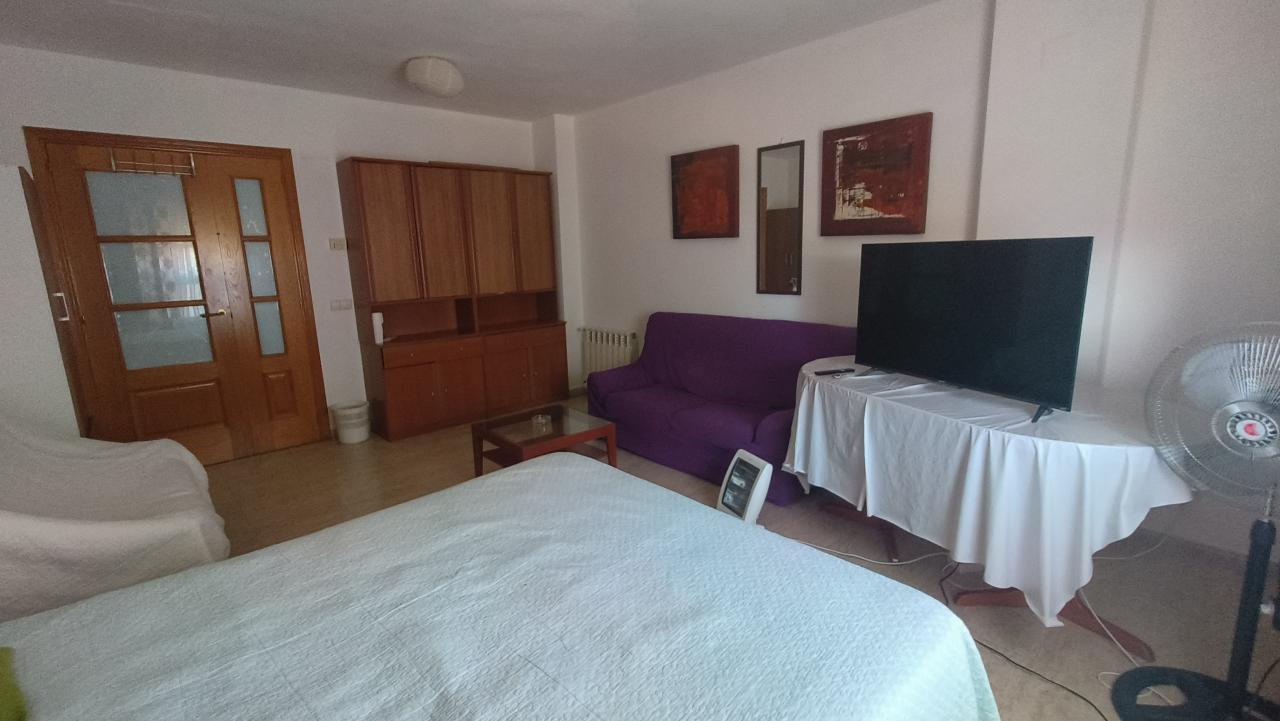 644346535:  en Castellón