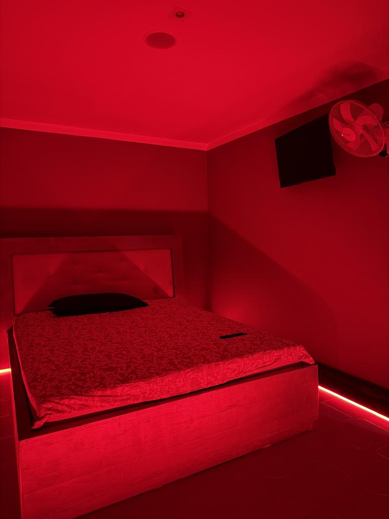 652603247:  en Las Palmas