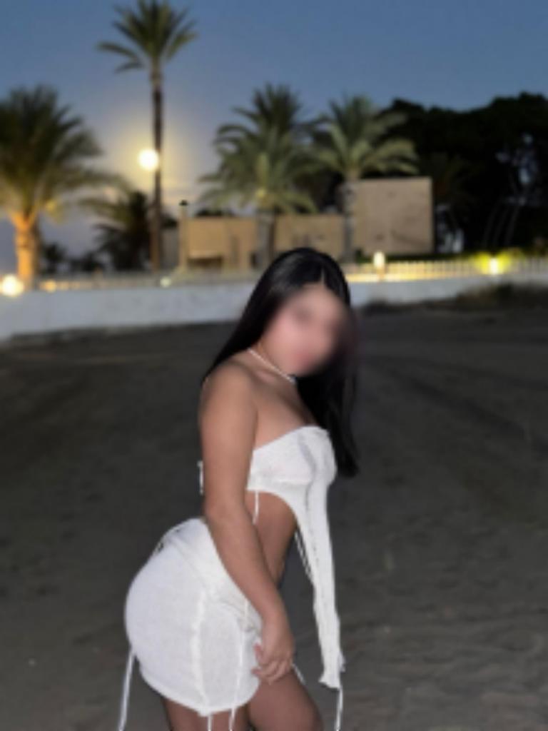 614976167: Chica busca chico en La Rioja