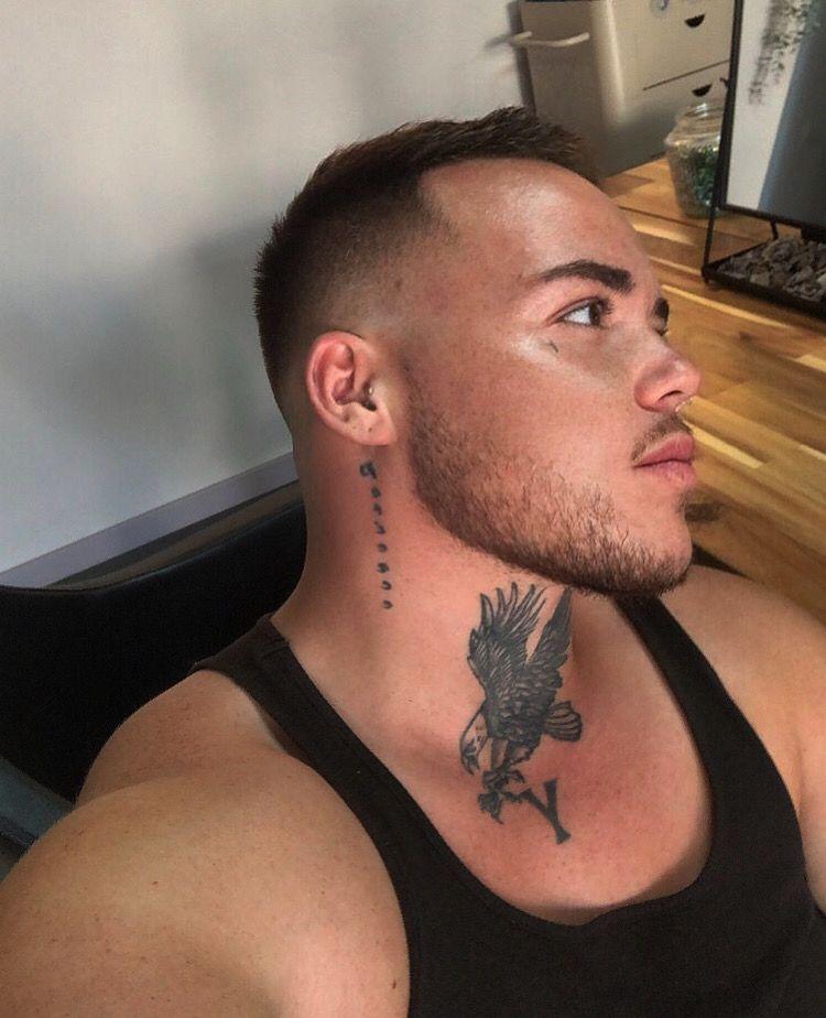 651783112: Chico busca chica en Madrid