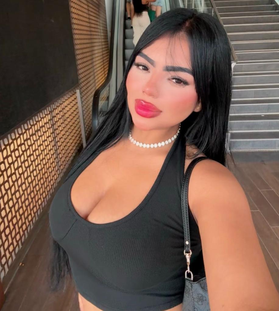 602615794: Chica busca chico en Valencia