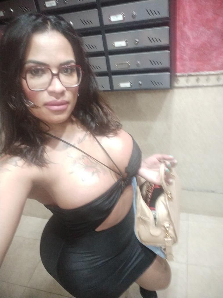 643580008: Travesti en La Rioja