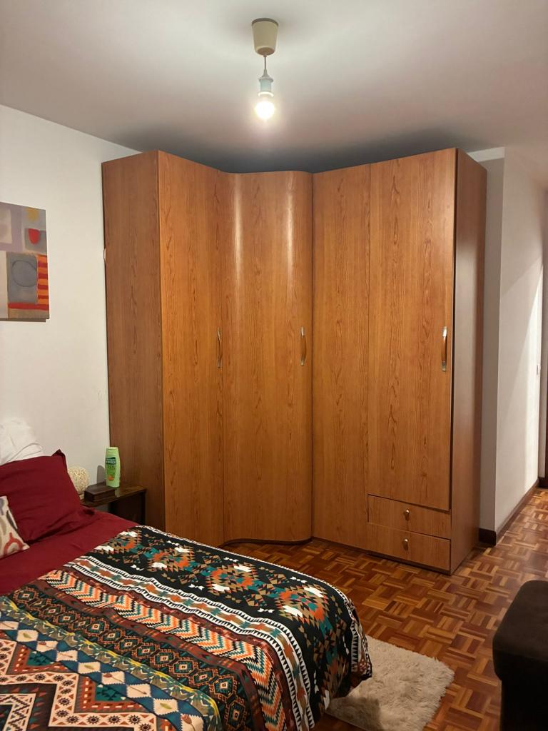 613748845:  en Vizcaya