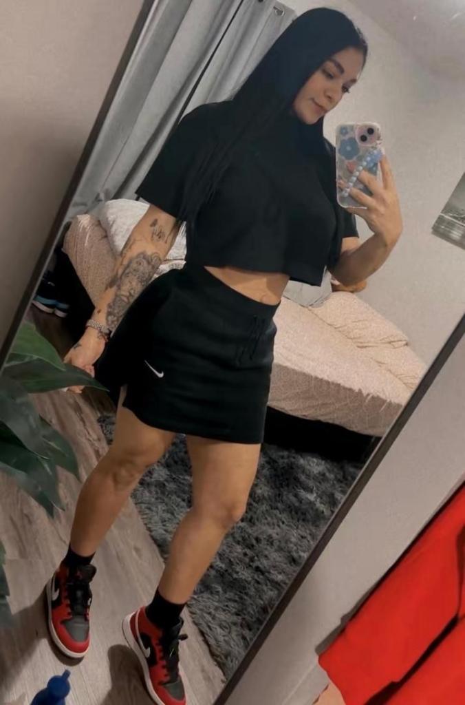 641996038: Chica busca chico en La Rioja