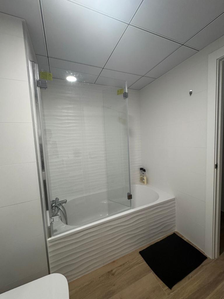 671186472:  en Valencia