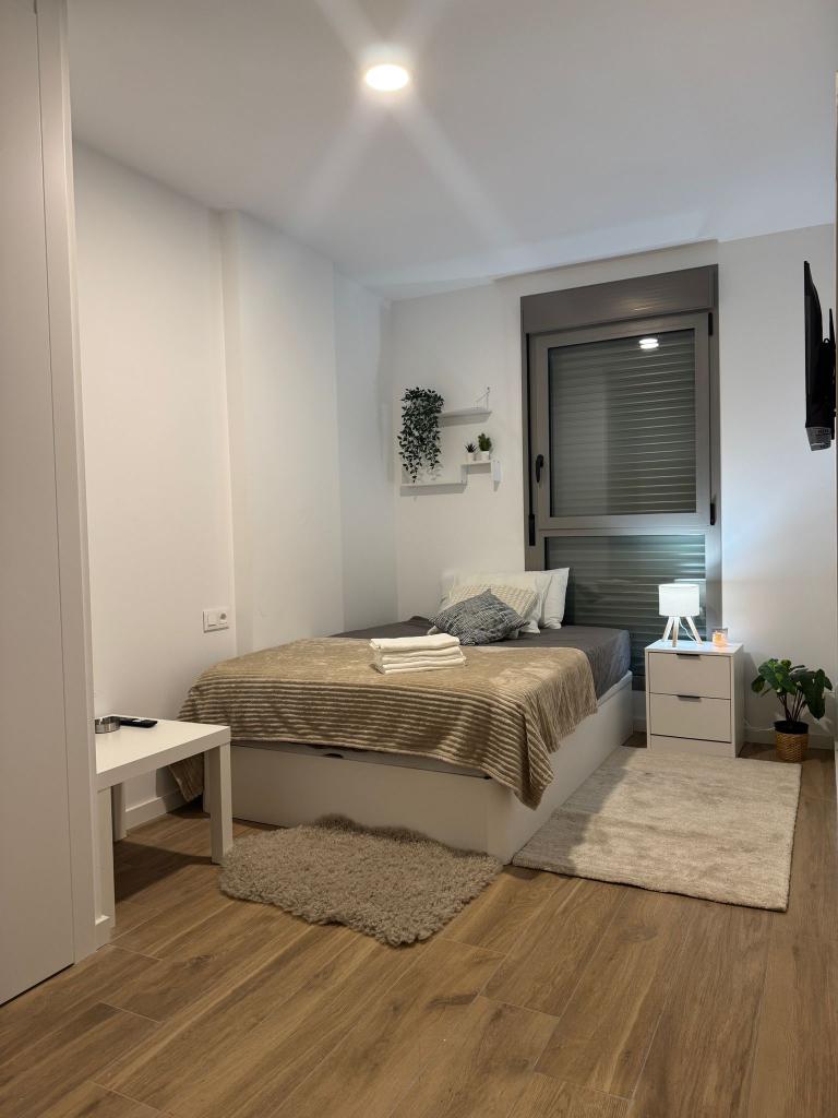 671186472:  en Valencia