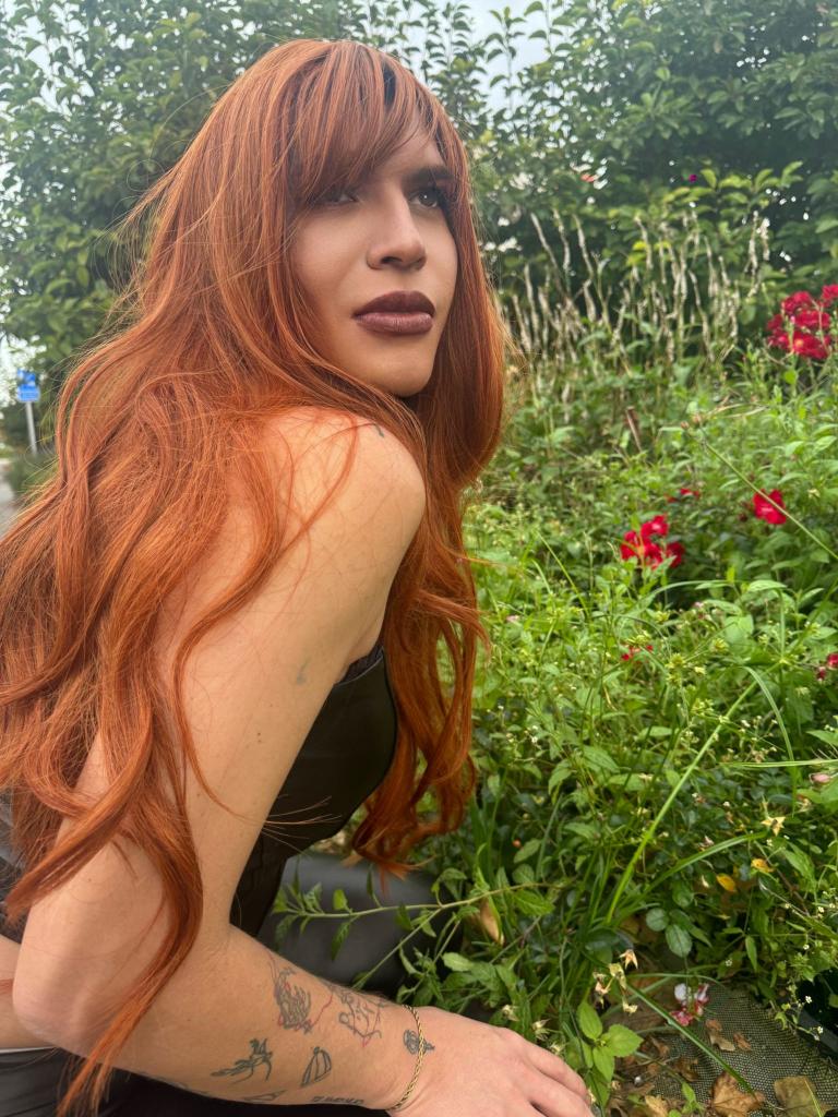 641369954: Travesti en Álava