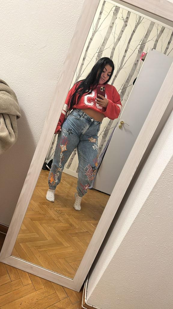 602035431: Chica busca chico en Alicante