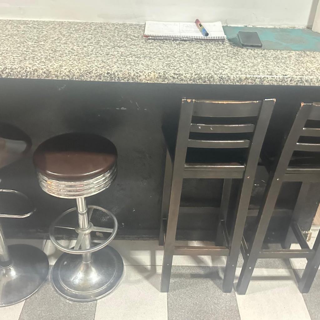 641880488:  en Madrid