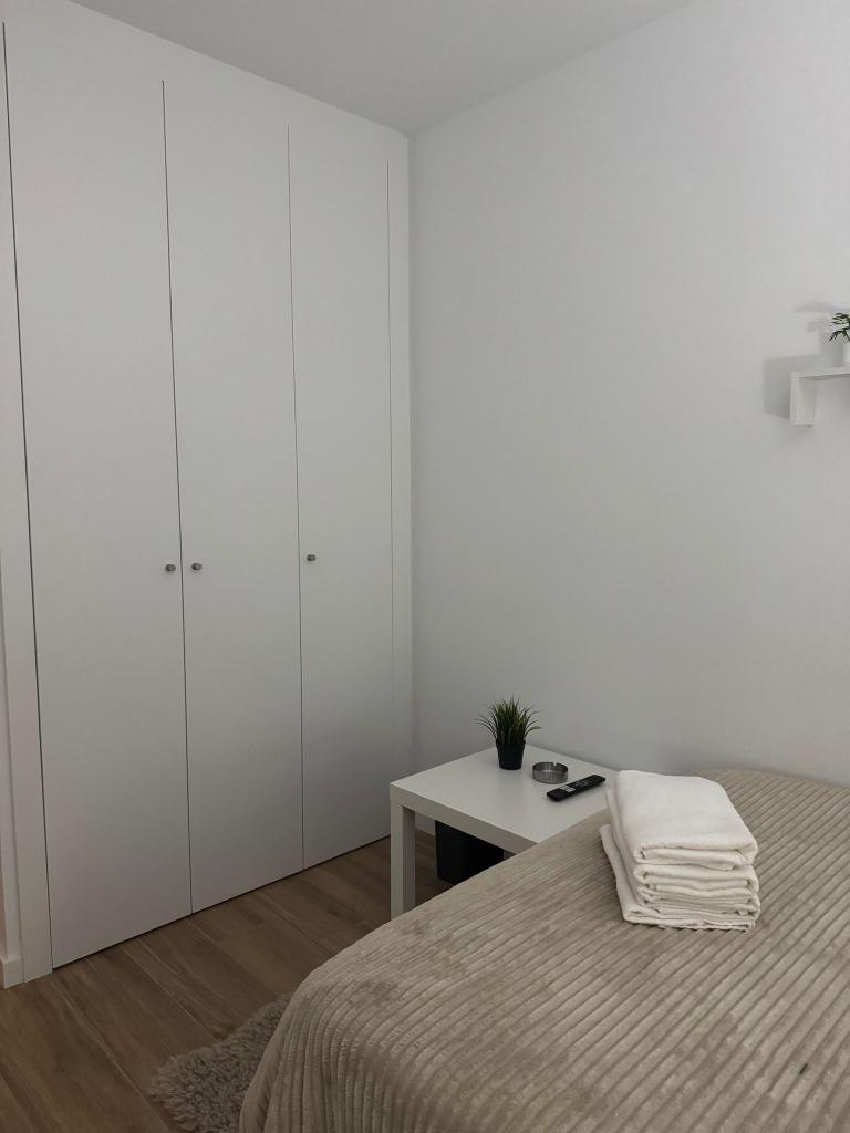 671186472:  en Valencia