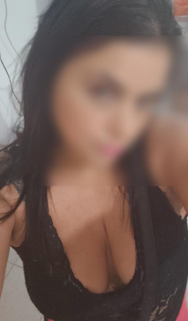 Chica busca chico en Alicante: 