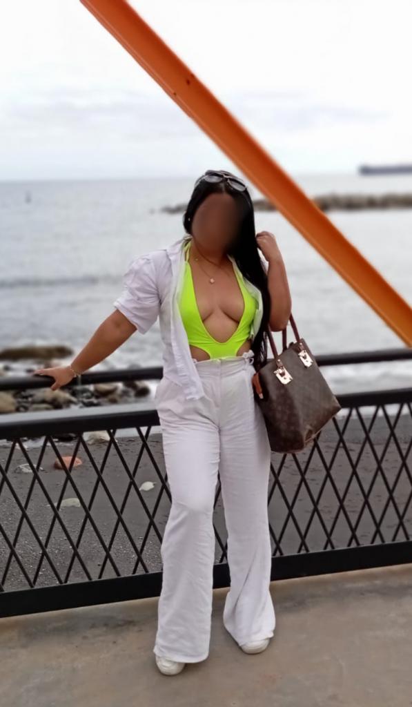 617043703: Chica busca chico en Granada