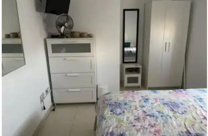 632173817:  en Valencia