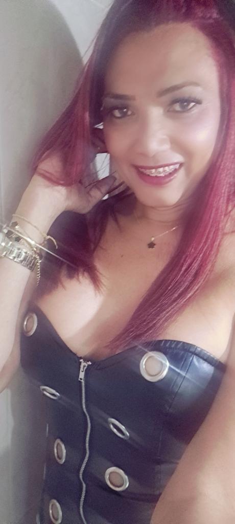 641048844: Travesti en La Coruña