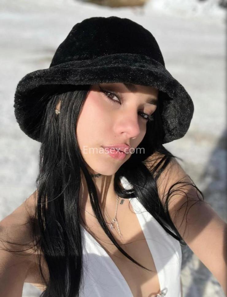 Chica busca chico en Álava: 