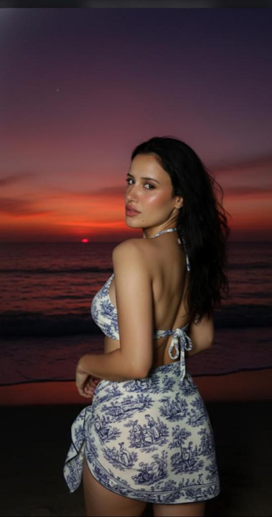 602484951: Virtual en Madrid