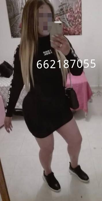 678112515: Chica busca chico en Zaragoza
