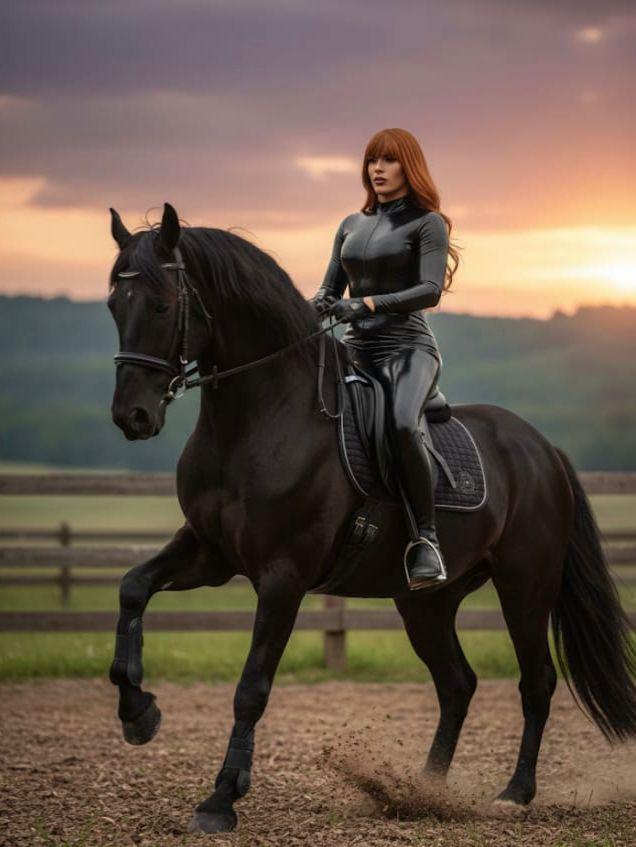 641369954: Travesti en Álava