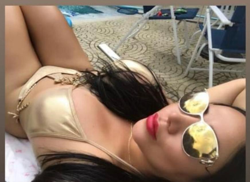 Chica busca chico en Guipúzcoa: Chica busca chico